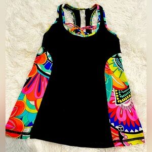 Trina Turk Active Tank
